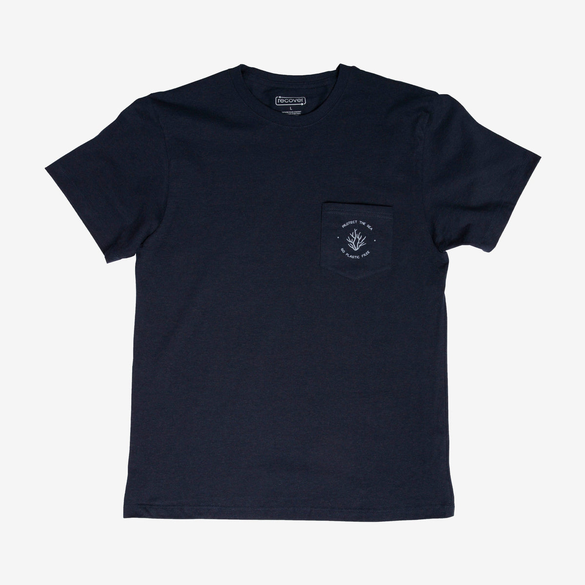 protect-the-sea-t-shirt-v7 Shirt_M_Sea_Front.jpg