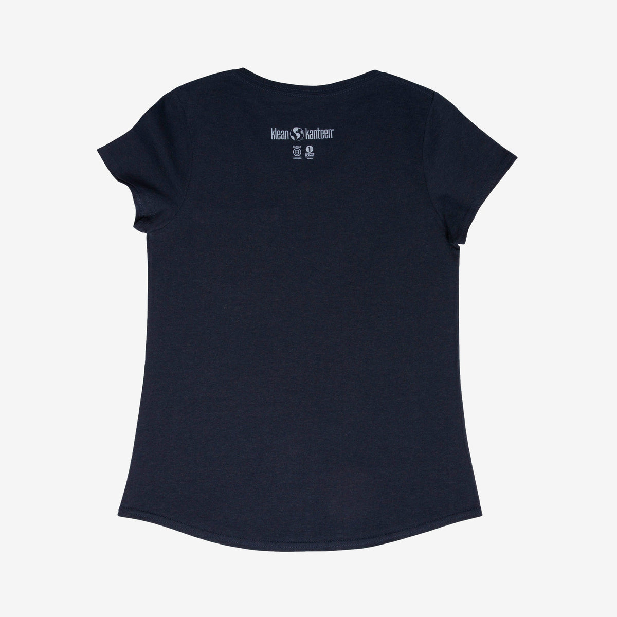 protect-the-sea-t-shirt-v7 Shirt_W_Sea_Back.jpg