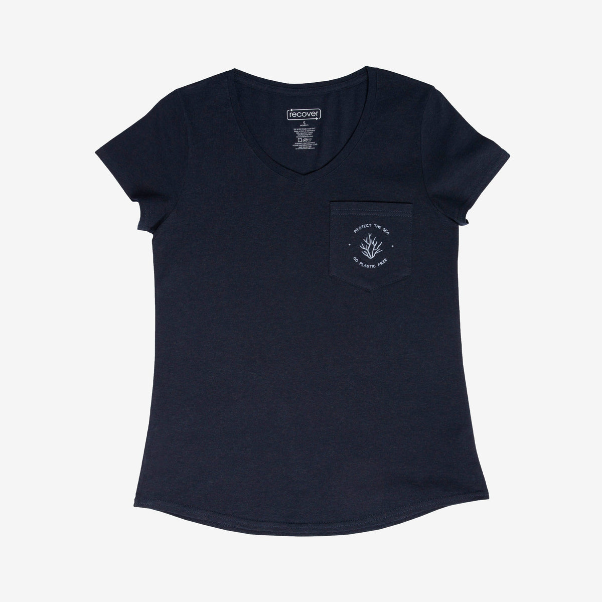 protect-the-sea-t-shirt-v7 Shirt_W_Sea_Front.jpg