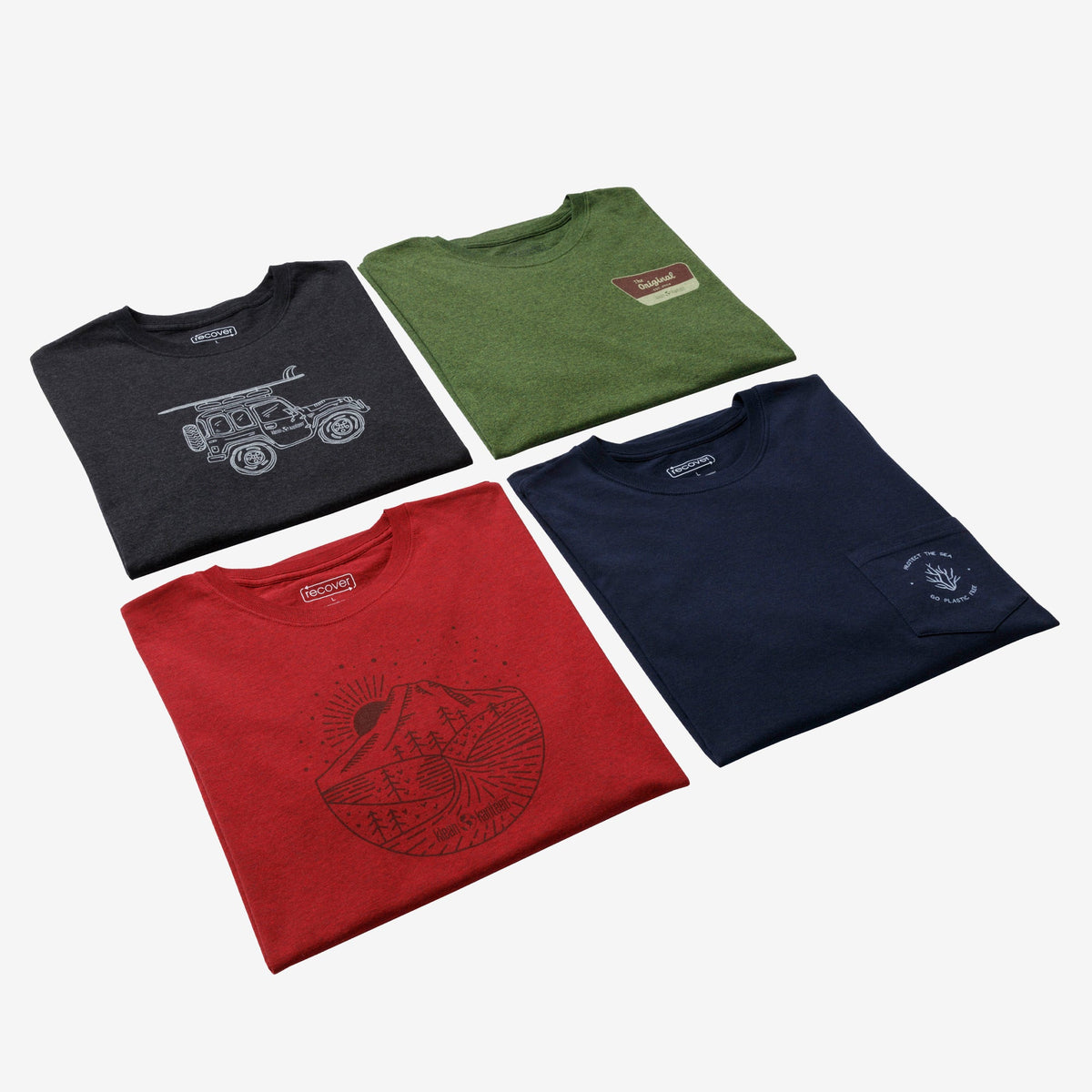 protect-the-sea-t-shirt-v7 Shirts_4_Folded_e4e0a5c1-e0f9-4ef3-ae77-638728dd1857.jpg