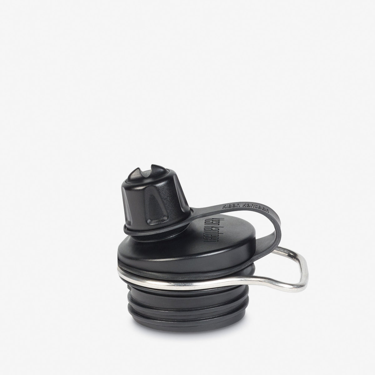 32oz-tkwide-with-chug-cap-f4 TKWIDE-CAP-CHUG_df390cc3-7e44-4f2b-967e-c08ce461bbaf.jpg
