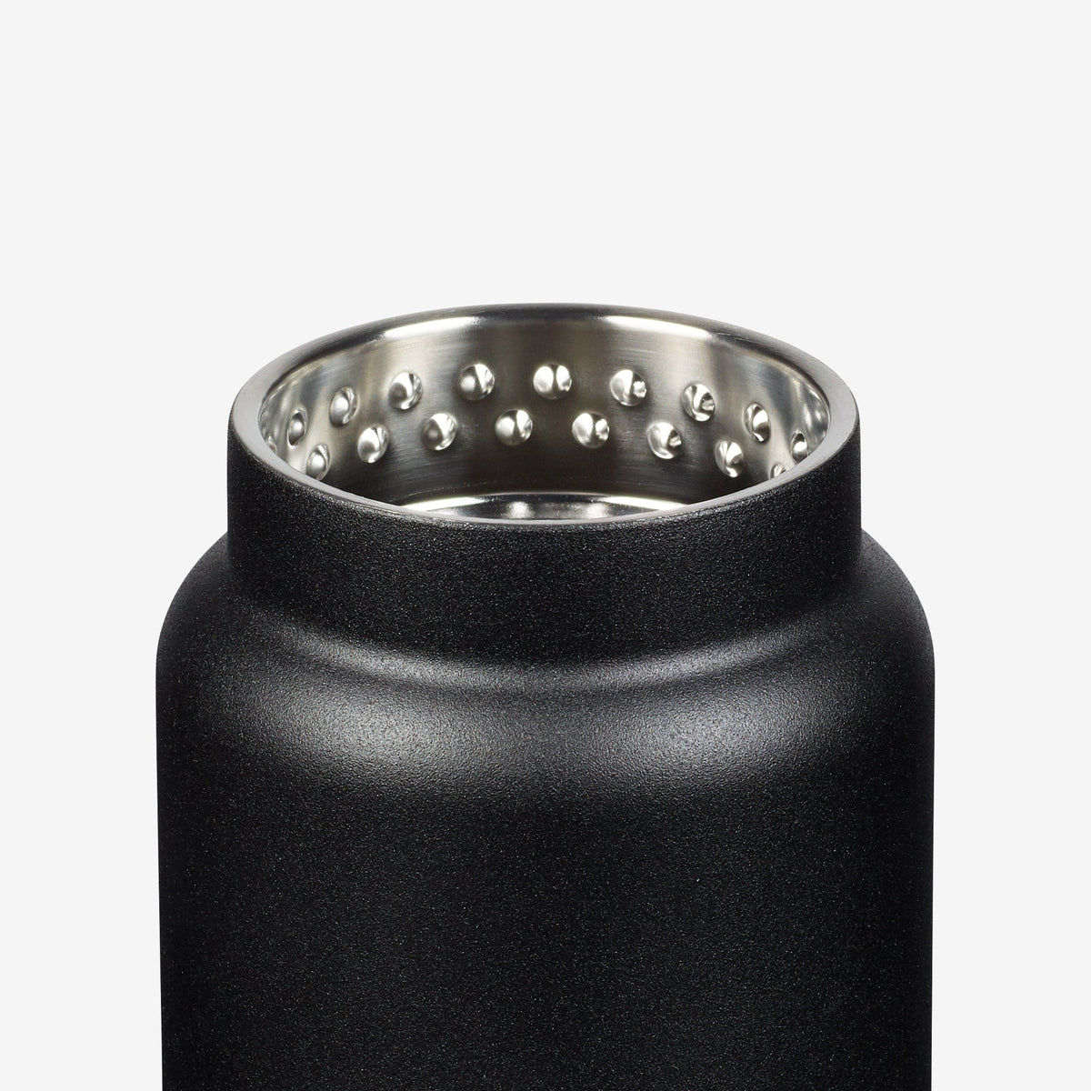 32oz-tkwide-with-chug-cap-f4 TKWide_32oz_NoLid.jpg