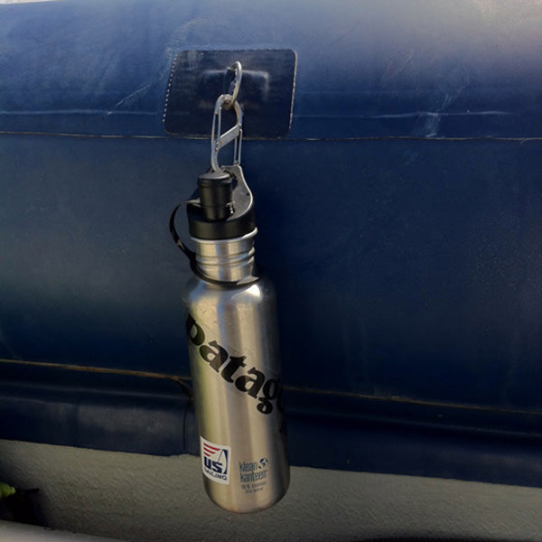 steel-s-biner-3-h2 carabiner_steel_boat_lifestyle_3e51acde-5412-4da7-aa56-22c59e667a80.jpg