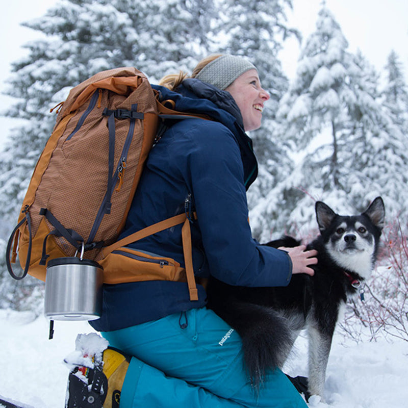 16oz-tkcanister-food-container-d8 food_canister_16oz_snow_dog_backpack_square.jpg