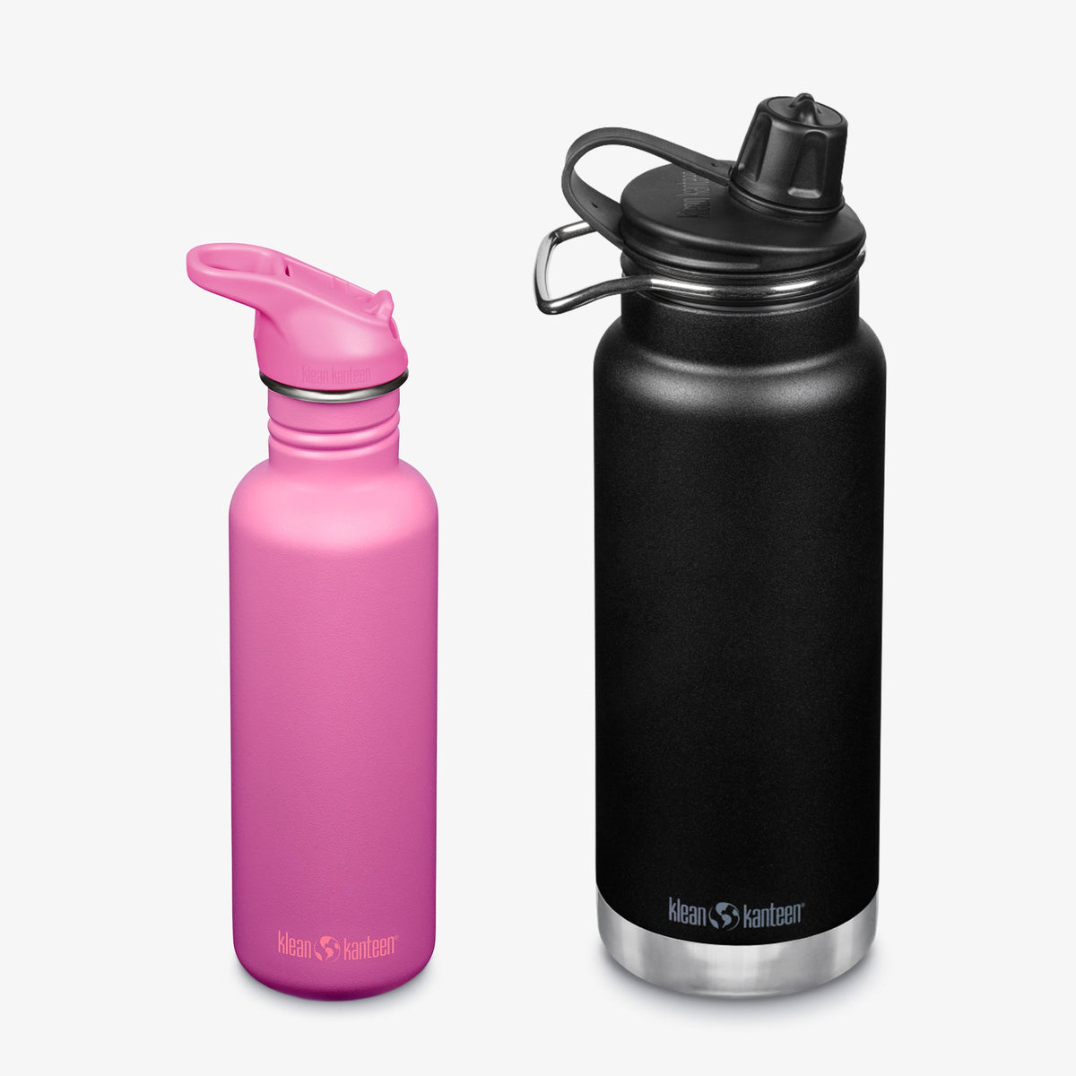 sports-bundle-chug-and-classic-e5 hydration-chug-and-classic-32oz-bk-t-27oz-rov.jpg