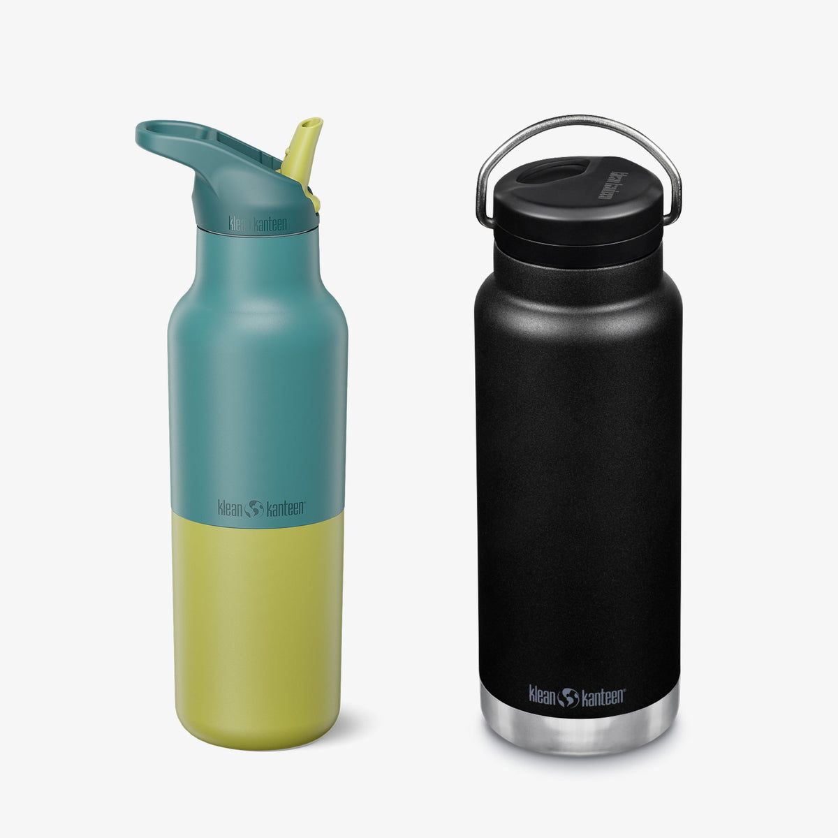 sports-bundle-with-straw-caps-s1 hydration-sports-bundle-32oz-bk-t-16oz-brk-t.jpg