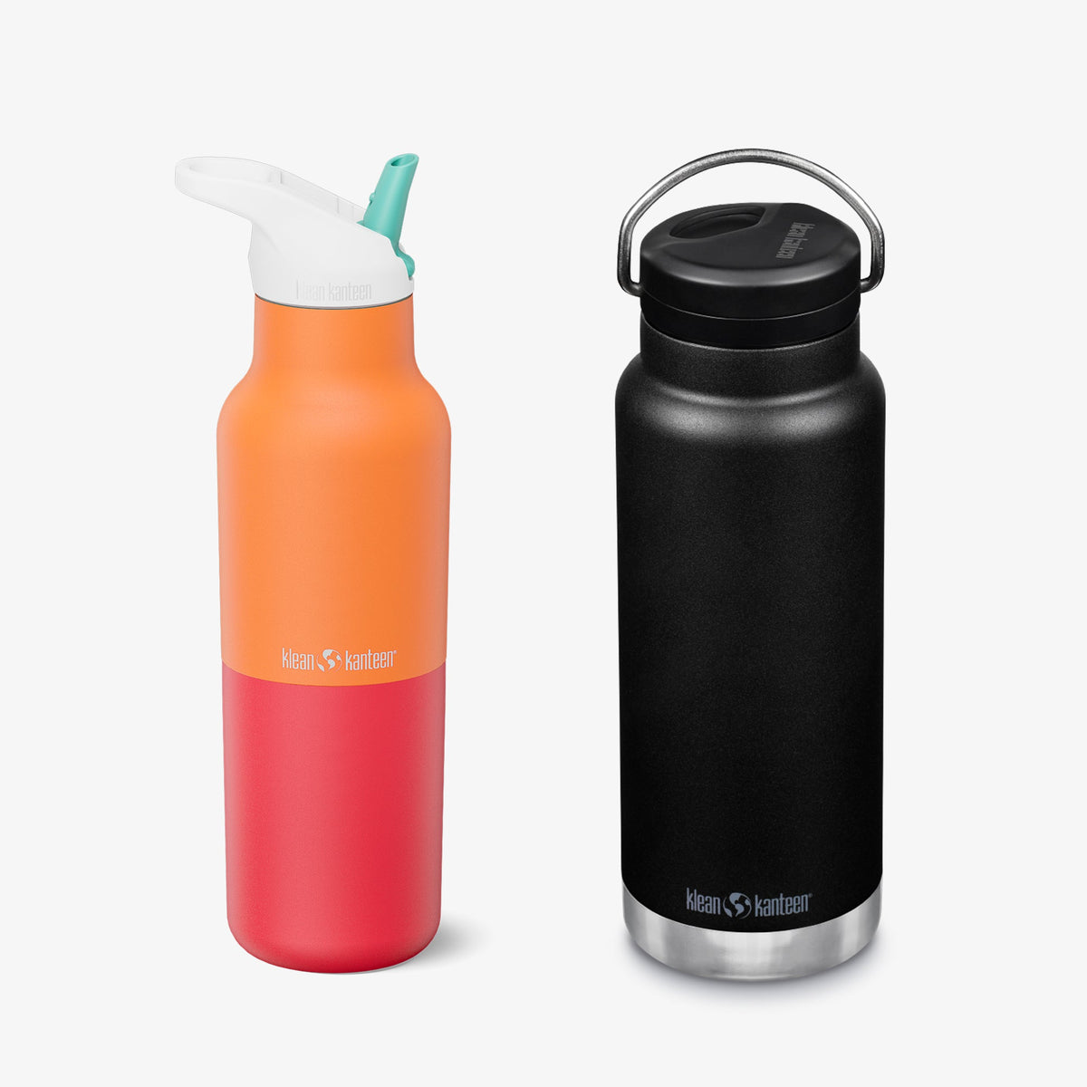 sports-bundle-with-straw-caps-s1 hydration-sports-bundle-32oz-bk-t-16oz-mgk-t.jpg