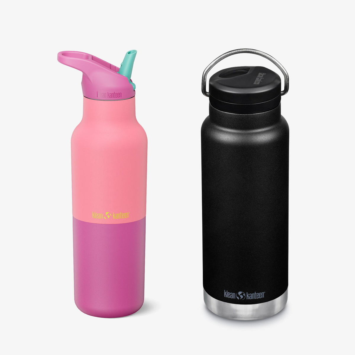 sports-bundle-with-straw-caps-s1 hydration-sports-bundle-32oz-bk-t-16oz-plk-t.jpg