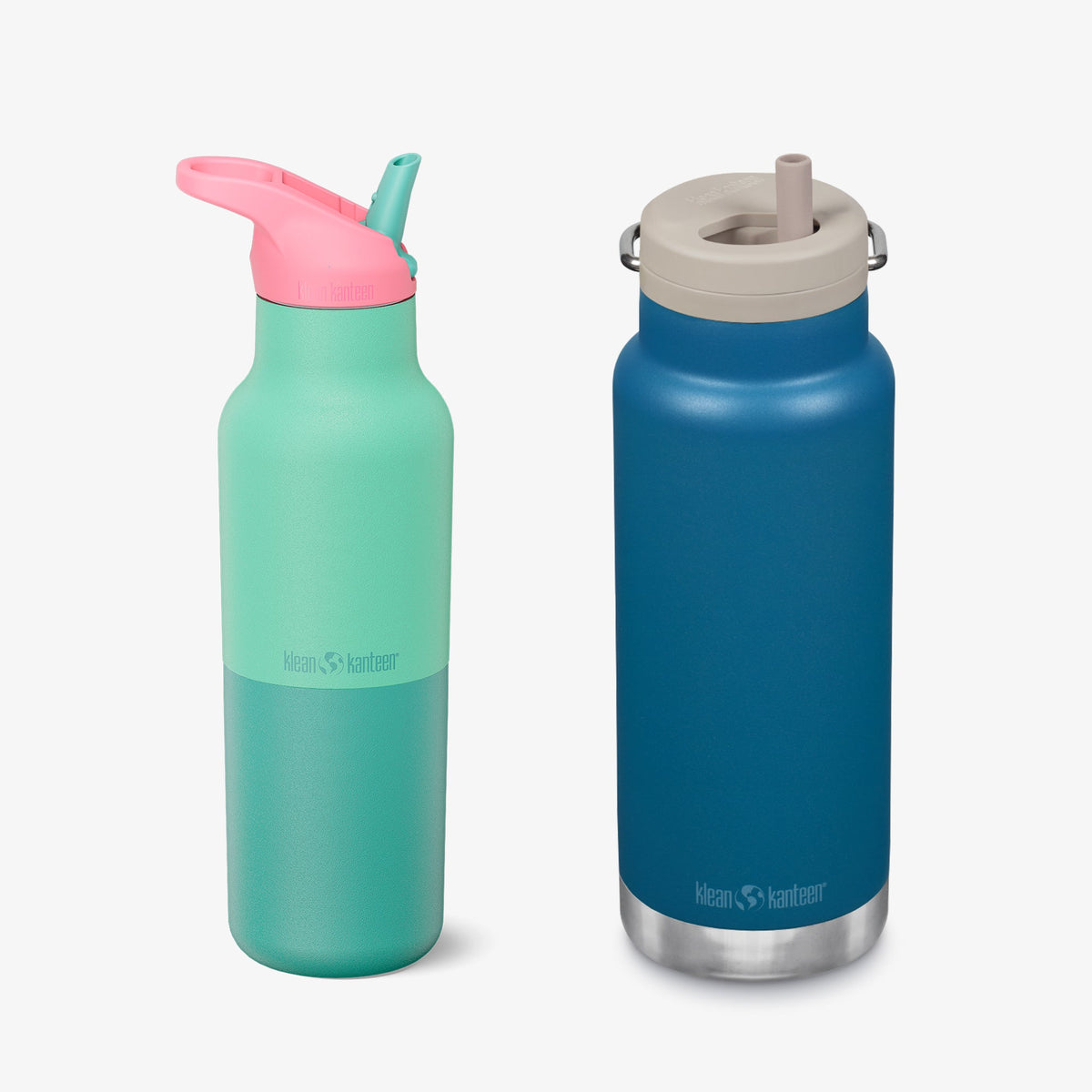 sports-bundle-with-straw-caps-s1 hydration-sports-bundle-32oz-co-t-16oz-bak-t.jpg