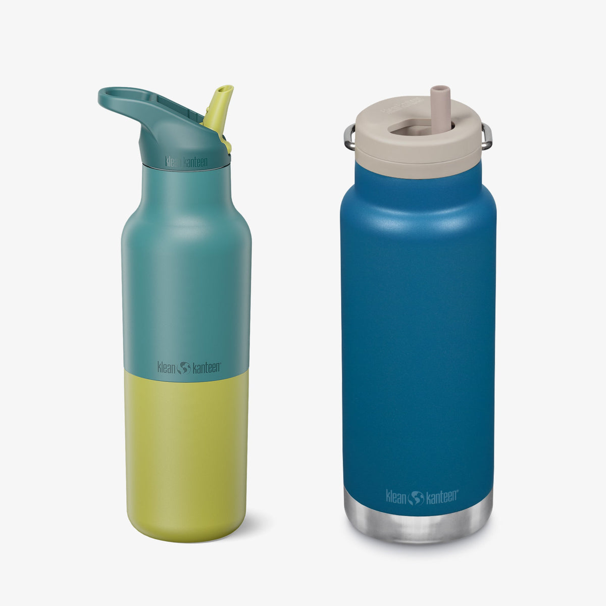 sports-bundle-with-straw-caps-s1 hydration-sports-bundle-32oz-co-t-16oz-brk-t.jpg