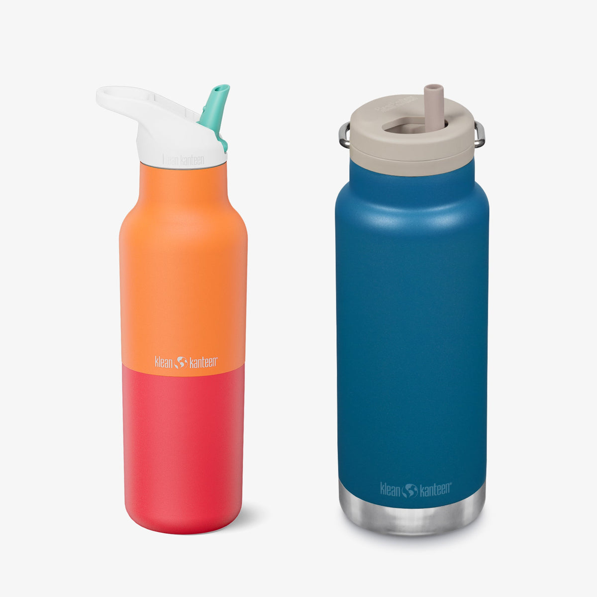 sports-bundle-with-straw-caps-s1 hydration-sports-bundle-32oz-co-t-16oz-mgk-t.jpg