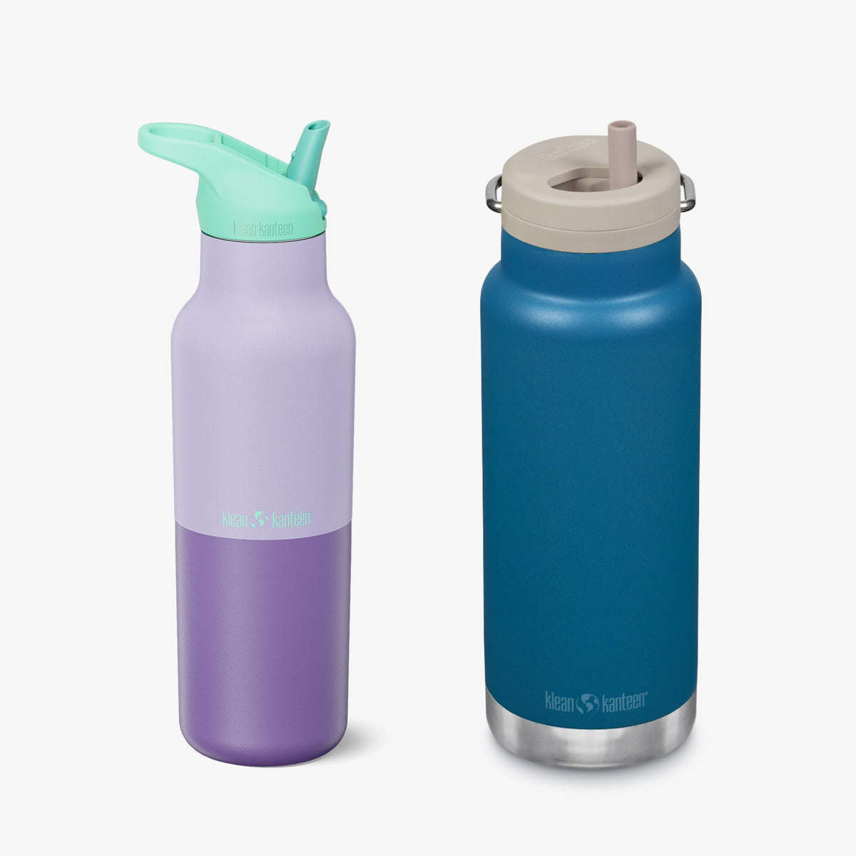 sports-bundle-with-straw-caps-s1 hydration-sports-bundle-32oz-co-t-16oz-ork-t.jpg