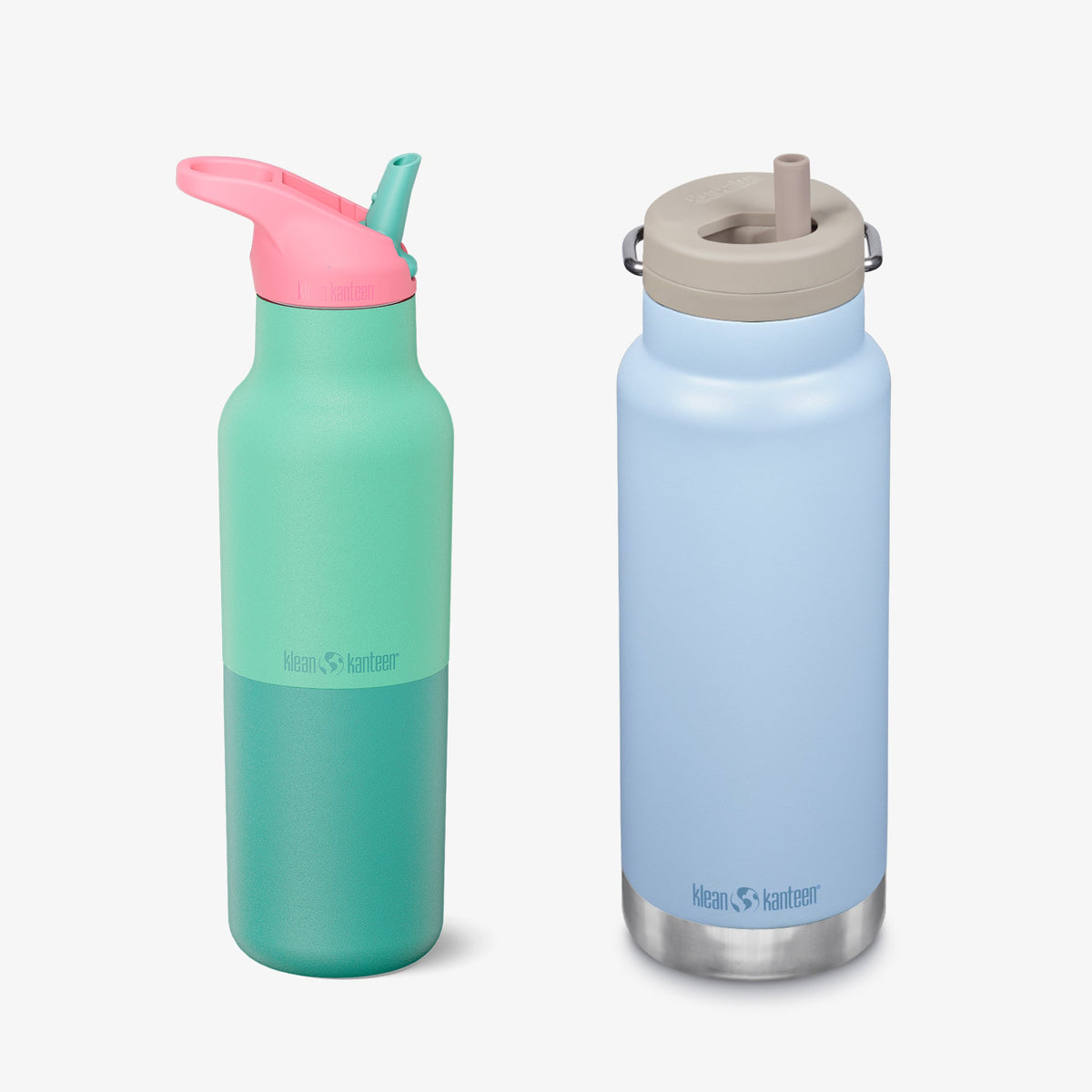 sports-bundle-with-straw-caps-s1 hydration-sports-bundle-32oz-cs-t-16oz-bak-t.jpg