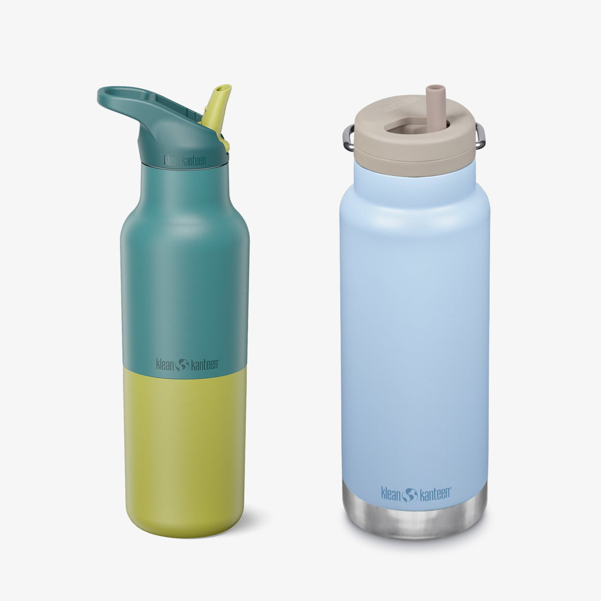 sports-bundle-with-straw-caps-s1 hydration-sports-bundle-32oz-cs-t-16oz-brk-t.jpg