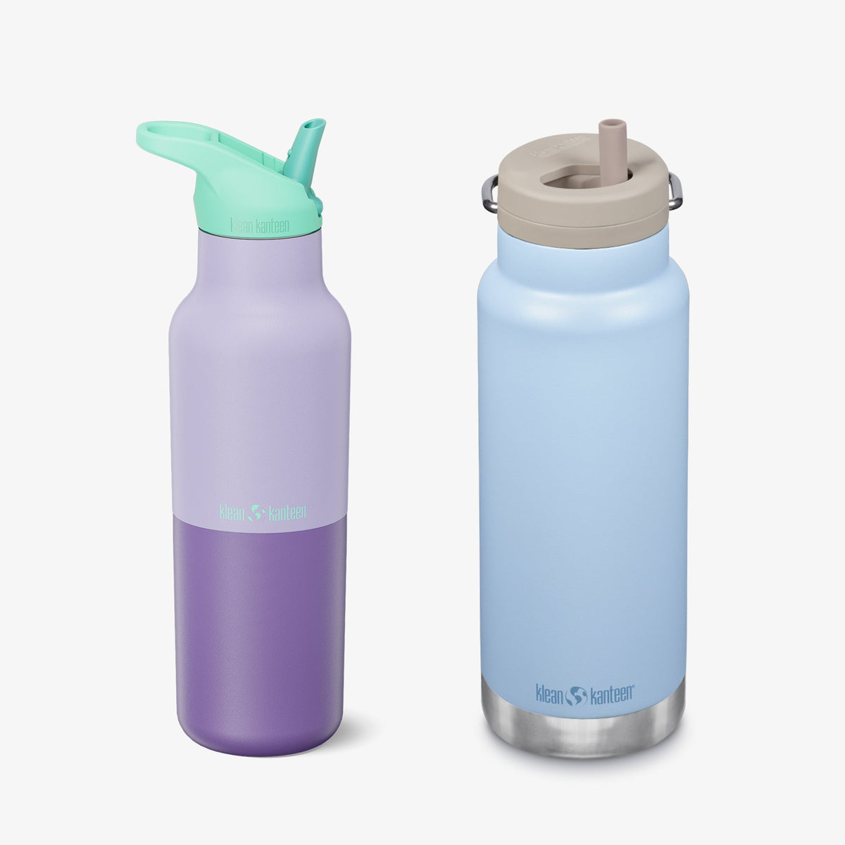sports-bundle-with-straw-caps-s1 hydration-sports-bundle-32oz-cs-t-16oz-ork-t.jpg