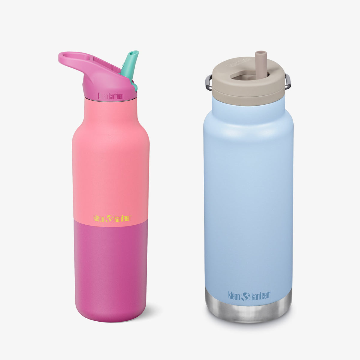 sports-bundle-with-straw-caps-s1 hydration-sports-bundle-32oz-cs-t-16oz-plk-t.jpg