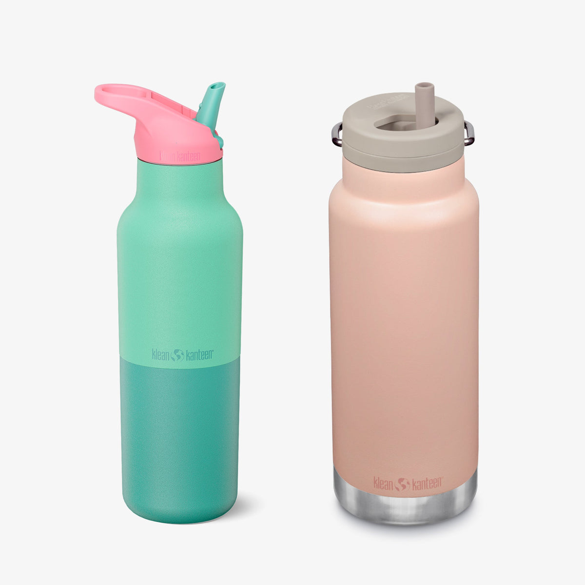 sports-bundle-with-straw-caps-s1 hydration-sports-bundle-32oz-pp-t-16oz-bak-t.jpg