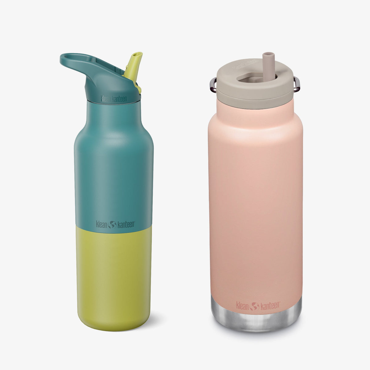 sports-bundle-with-straw-caps-s1 hydration-sports-bundle-32oz-pp-t-16oz-brk-t.jpg