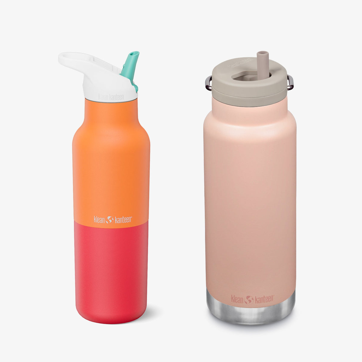 sports-bundle-with-straw-caps-s1 hydration-sports-bundle-32oz-pp-t-16oz-mgk-t.jpg