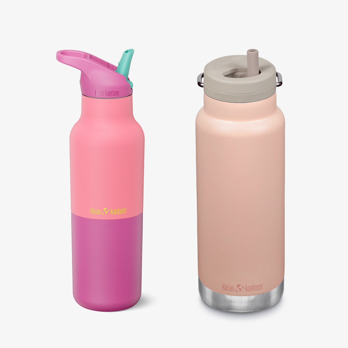 sports-bundle-with-straw-caps-s1 hydration-sports-bundle-32oz-pp-t-16oz-plk-t.jpg
