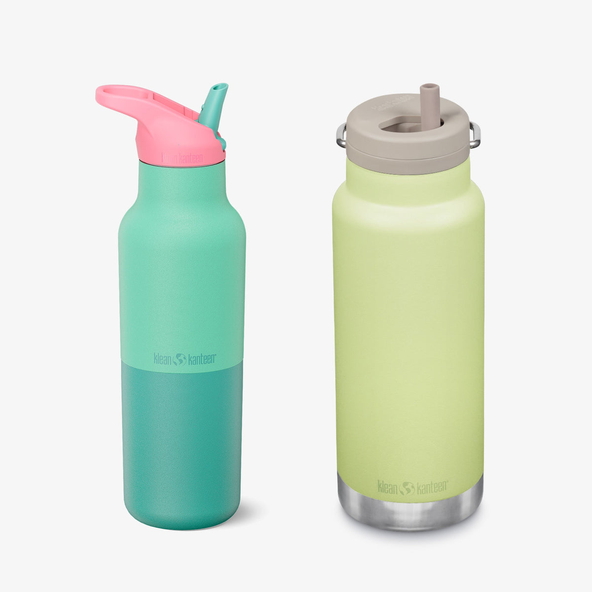 sports-bundle-with-straw-caps-s1 hydration-sports-bundle-32oz-sl-t-16oz-bak-t.jpg