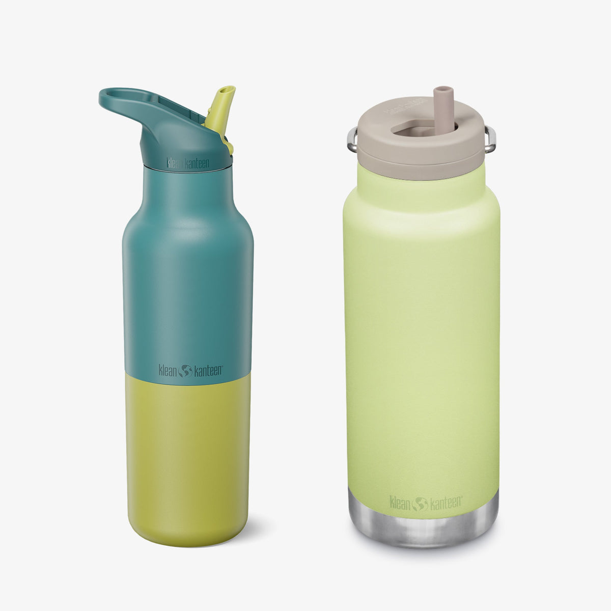 sports-bundle-with-straw-caps-s1 hydration-sports-bundle-32oz-sl-t-16oz-brk-t.jpg