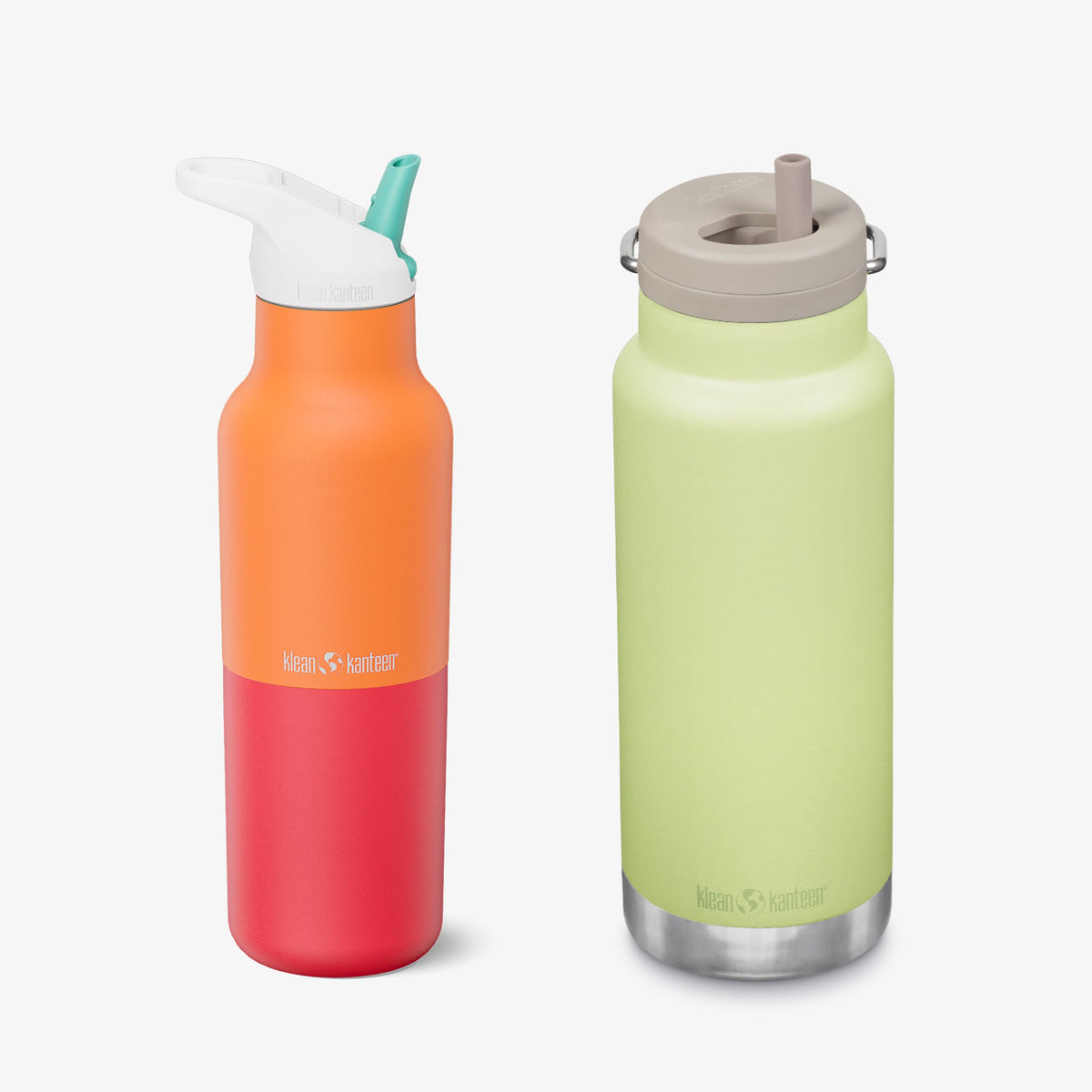 sports-bundle-with-straw-caps-s1 hydration-sports-bundle-32oz-sl-t-16oz-mgk-t.jpg
