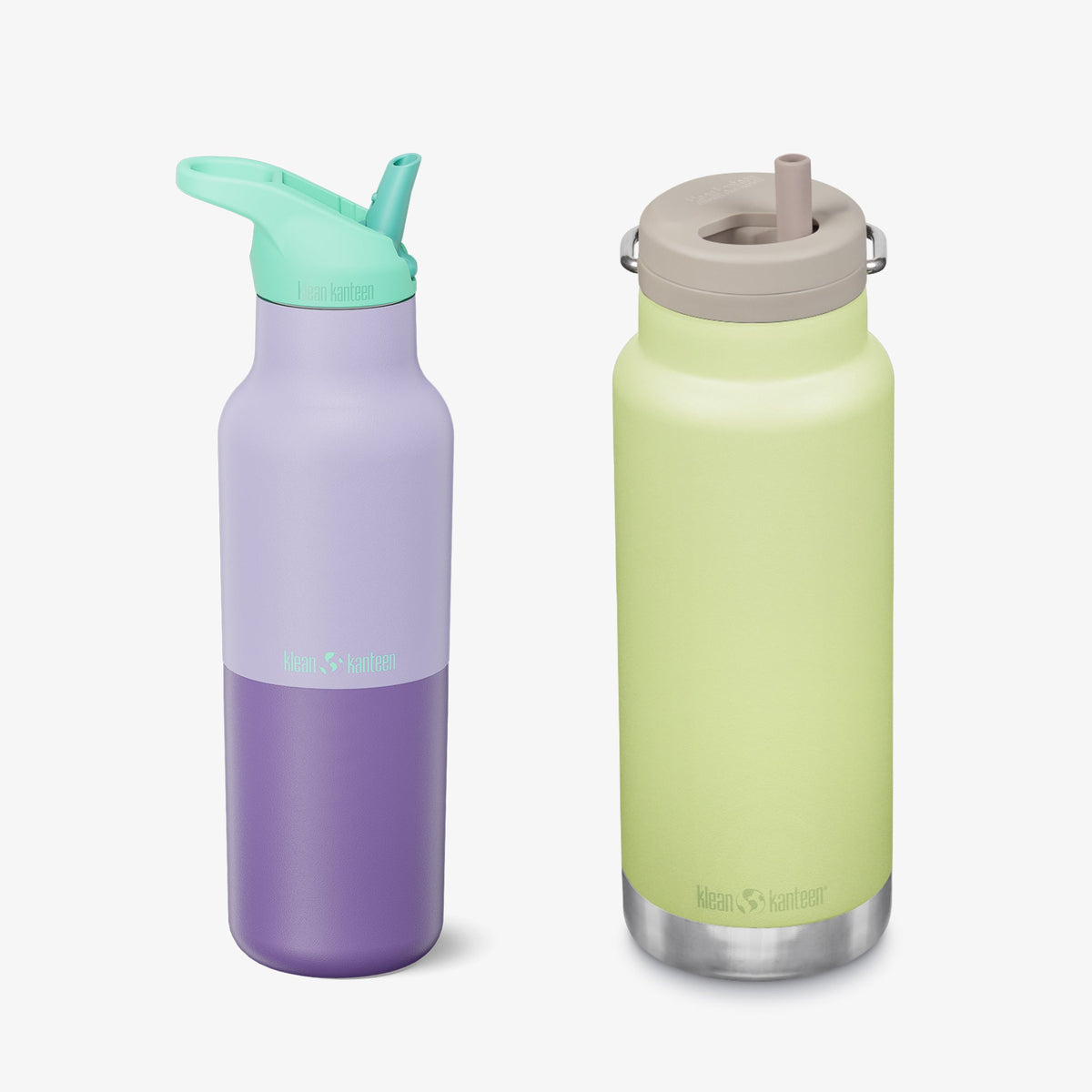sports-bundle-with-straw-caps-s1 hydration-sports-bundle-32oz-sl-t-16oz-ork-t.jpg