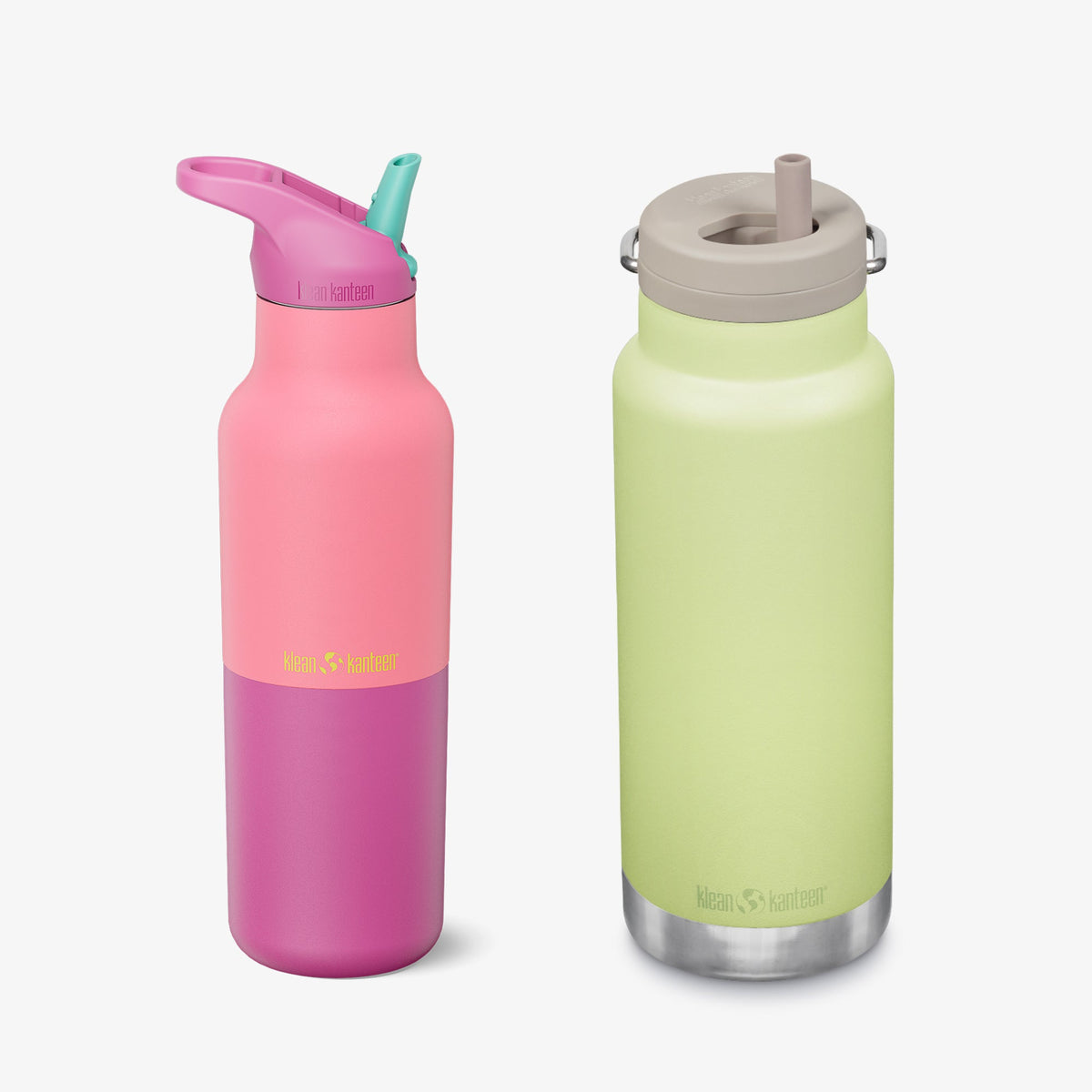 sports-bundle-with-straw-caps-s1 hydration-sports-bundle-32oz-sl-t-16oz-plk-t.jpg
