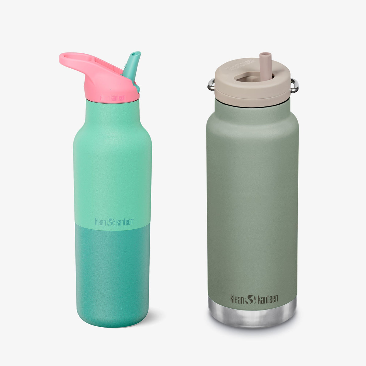 sports-bundle-with-straw-caps-s1 hydration-sports-bundle-32oz-ss-t-o-16oz-bak-t.jpg