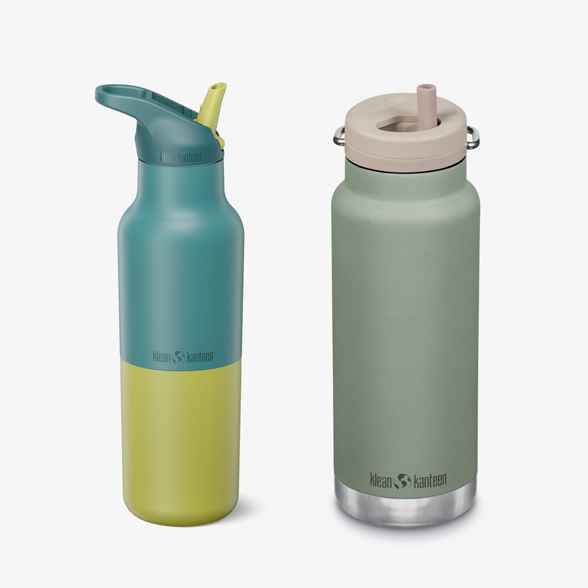 sports-bundle-with-straw-caps-s1 hydration-sports-bundle-32oz-ss-t-o-16oz-brk-t.jpg