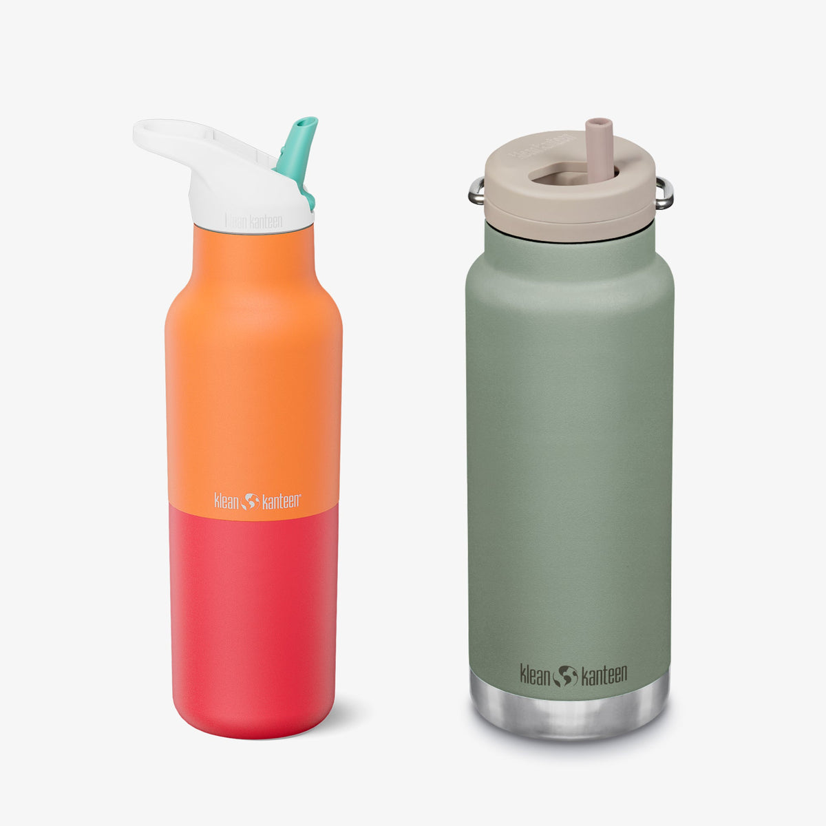 sports-bundle-with-straw-caps-s1 hydration-sports-bundle-32oz-ss-t-o-16oz-mgk-t_a0ff8074-f8e6-4cfa-bd3d-5e9a6b54512c.jpg