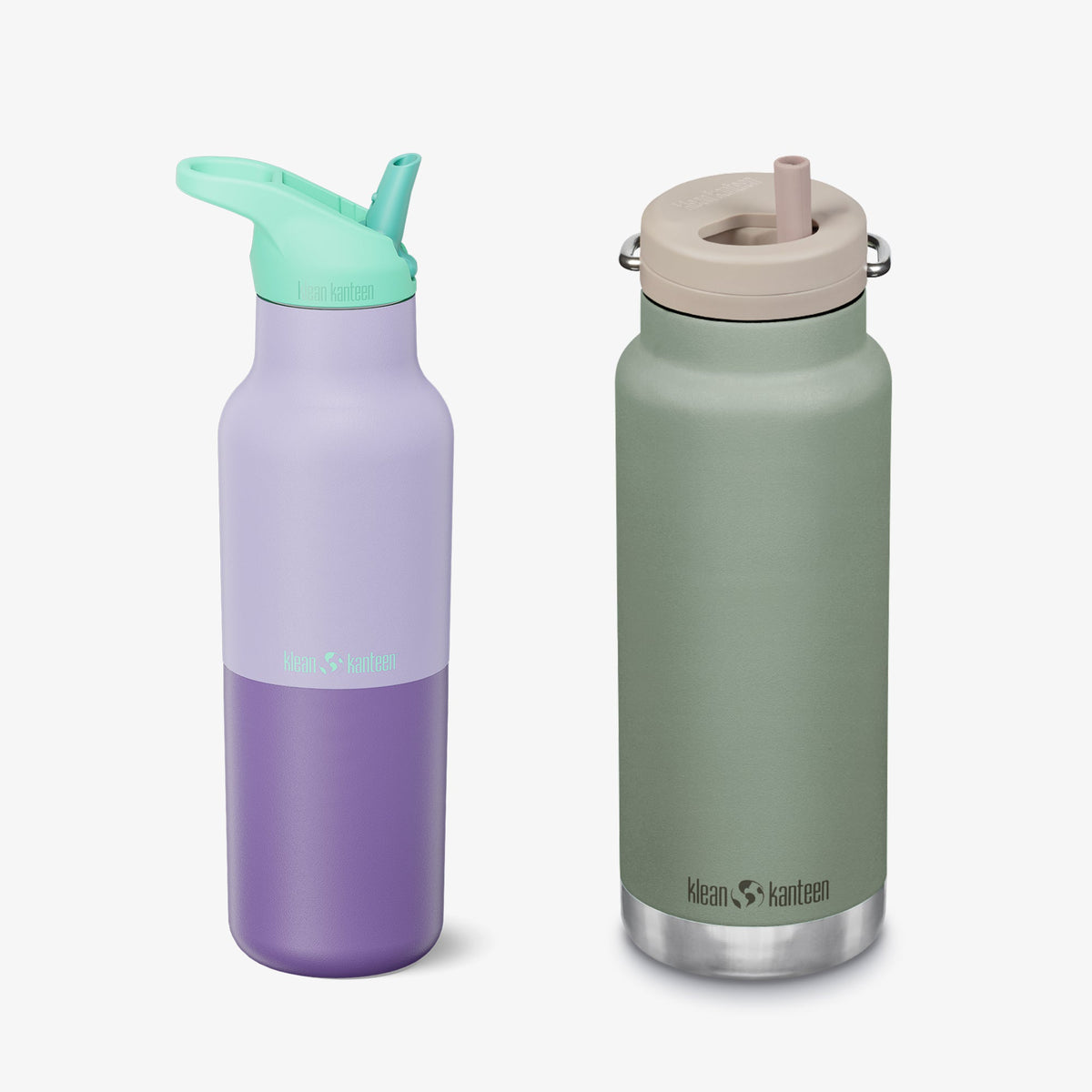 sports-bundle-with-straw-caps-s1 hydration-sports-bundle-32oz-ss-t-o-16oz-ork-t.jpg