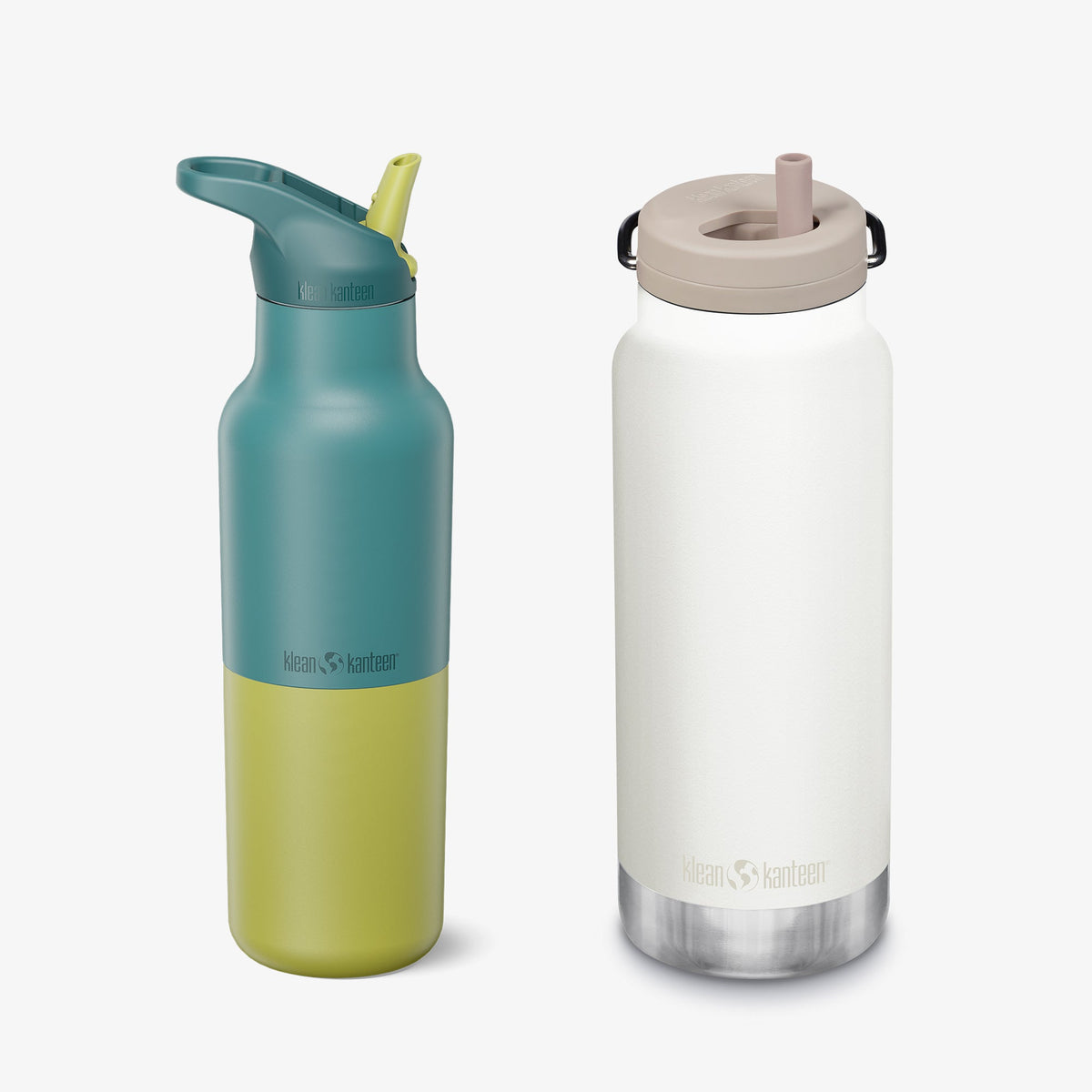 sports-bundle-with-straw-caps-s1 hydration-sports-bundle-32oz-tf-t-16oz-brk-t.jpg