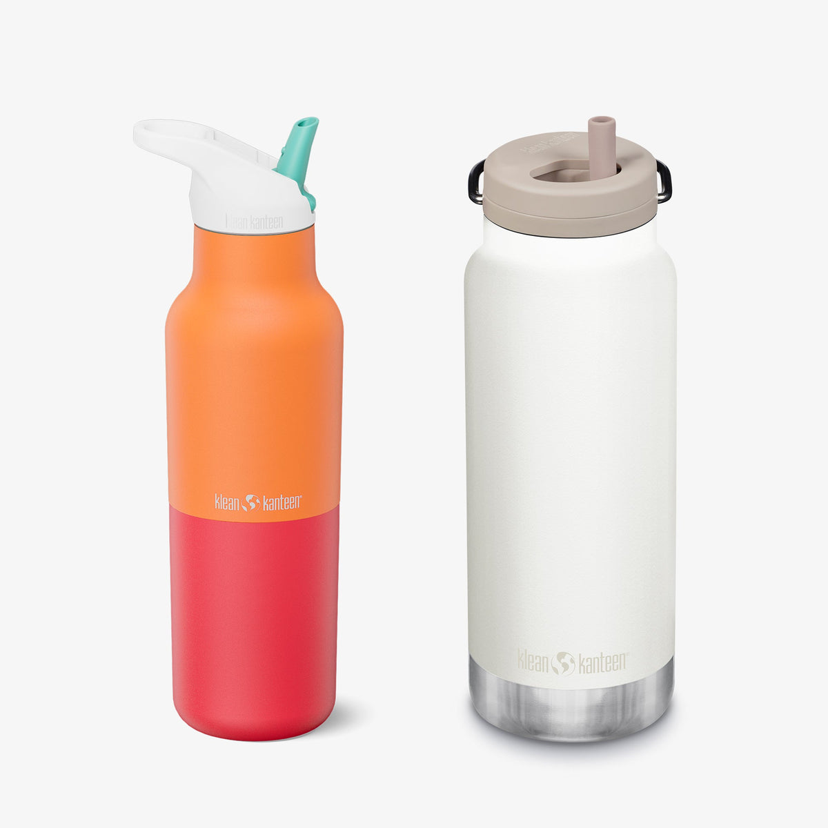 sports-bundle-with-straw-caps-s1 hydration-sports-bundle-32oz-tf-t-16oz-mgk-t.jpg