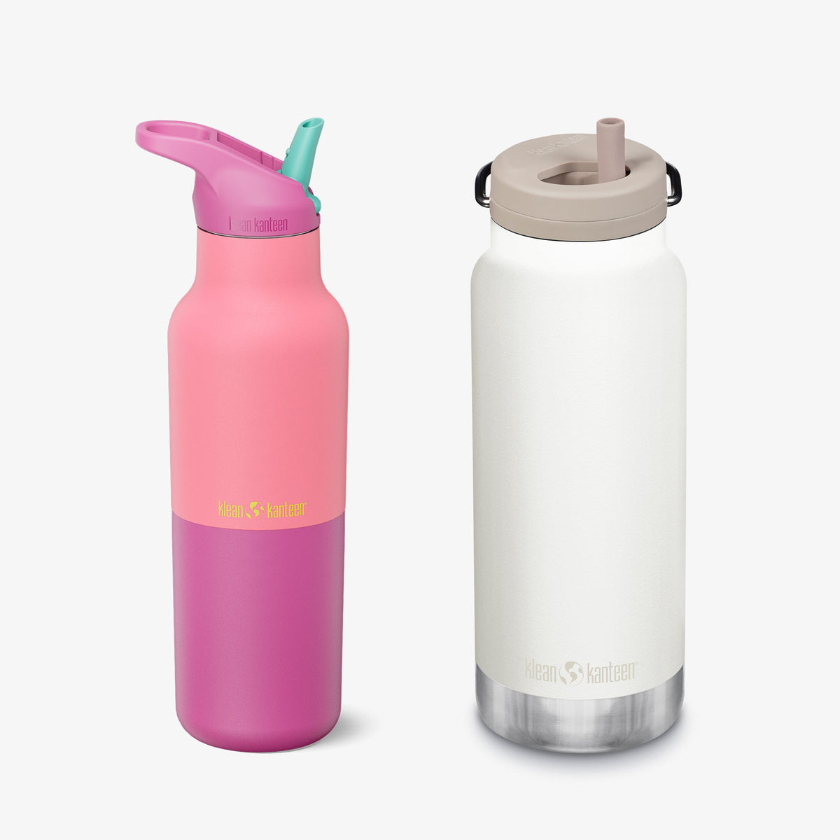 sports-bundle-with-straw-caps-s1 hydration-sports-bundle-32oz-tf-t-16oz-plk-t.jpg