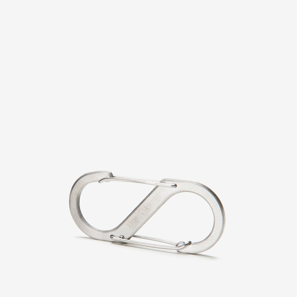 steel-s-biner-3-h2 kbiner3_gray.jpg