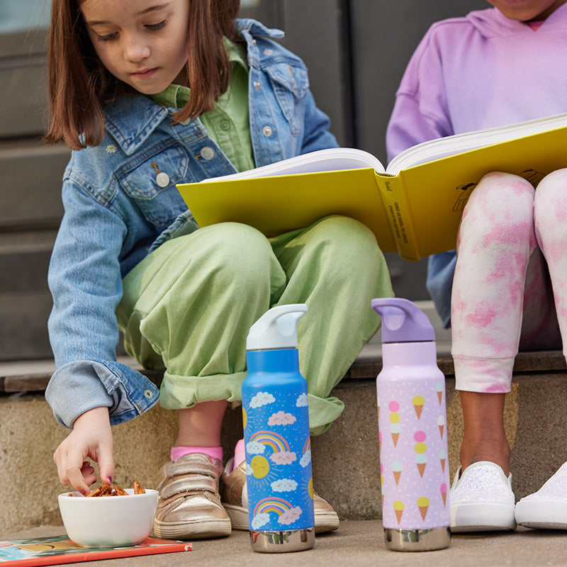 kid-s-bottle-set-n7 kid_insulated_12oz_flip_seal_girls_reading_square.jpg