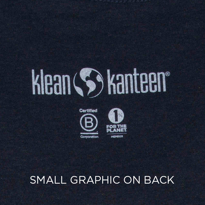 protect-the-sea-t-shirt-v7 klean_shirt_protect_the_sea_back_graphic_lifestyle.jpg