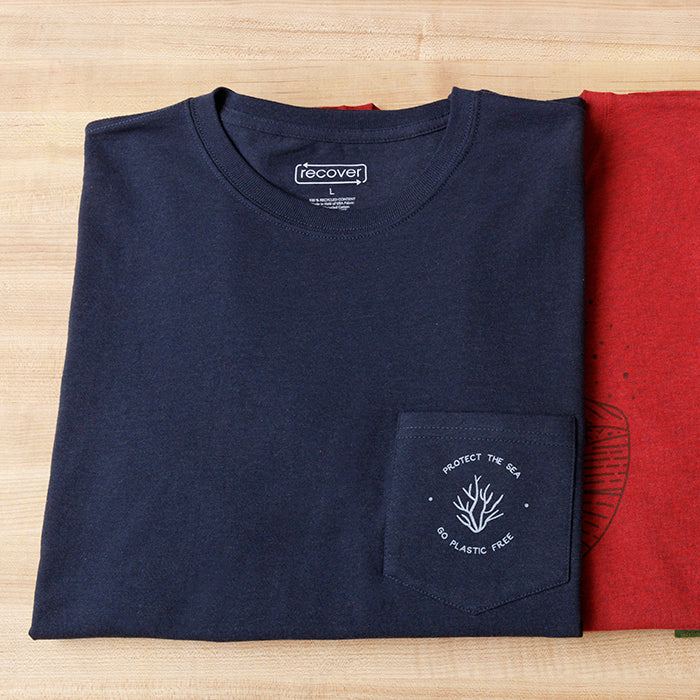 protect-the-sea-t-shirt-v7 klean_shirt_protect_the_sea_folded_lifestyle.jpg