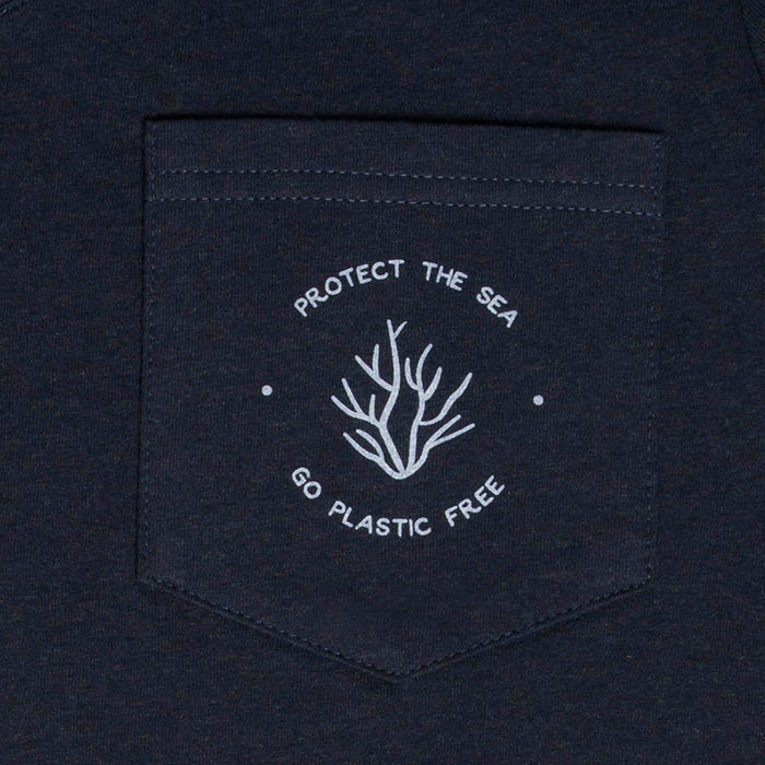protect-the-sea-t-shirt-v7 klean_shirt_protect_the_sea_front_closeup_lifestyle.jpg