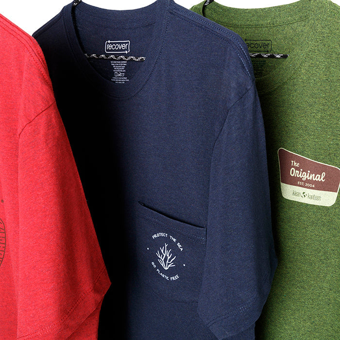 protect-the-sea-t-shirt-v7 klean_shirt_protect_the_sea_hanger_lifestyle.jpg