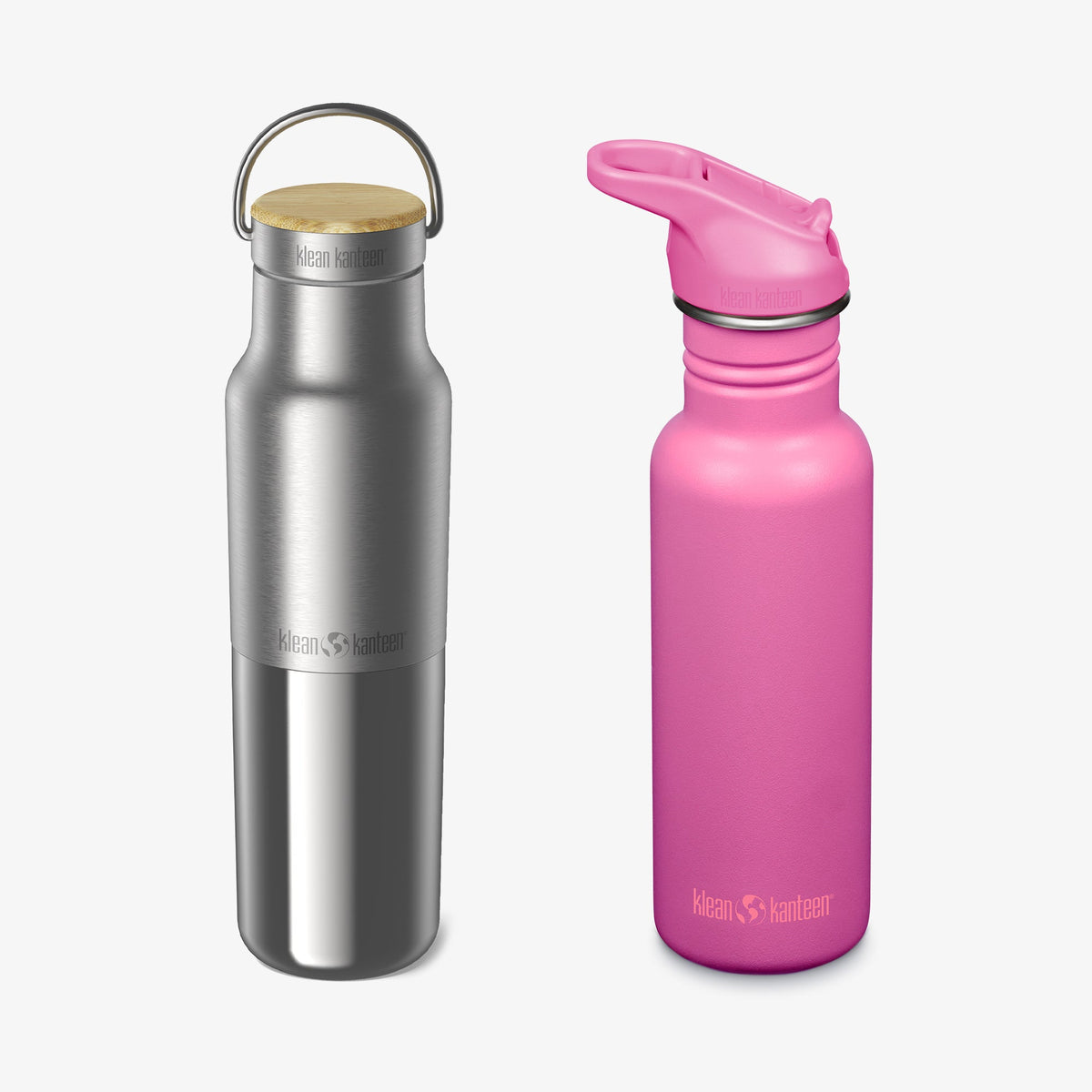 purse-2-pack-set-reflect-flip-seal-v7 mini-purse-reflect-12oz-rf-t-18oz-rov_f7e7a9d4-14f7-427d-bf6b-4f4cf9ed675e.jpg