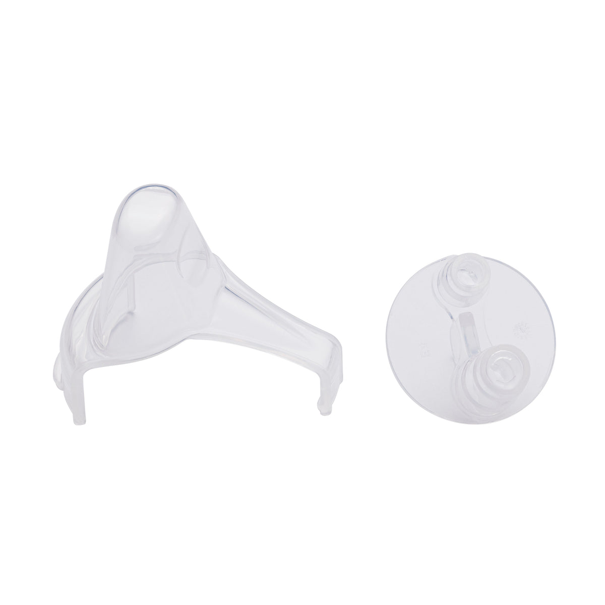 sippy-cap-maintenance-kit-g7 sippy_cap_maintenance_kit.jpg