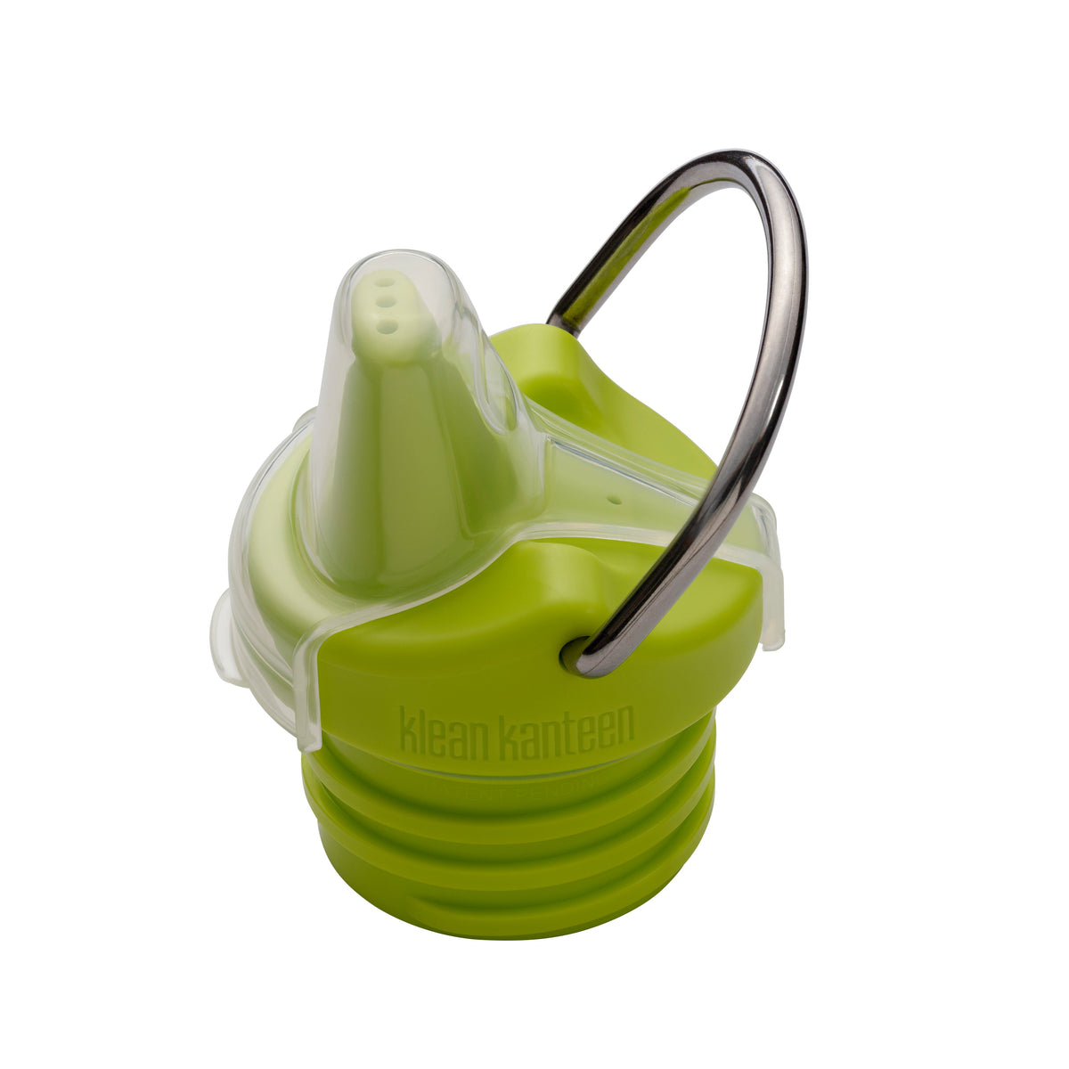 sippy-cap-maintenance-kit-g7 sippy_cap_maintenance_kit_cap.jpg