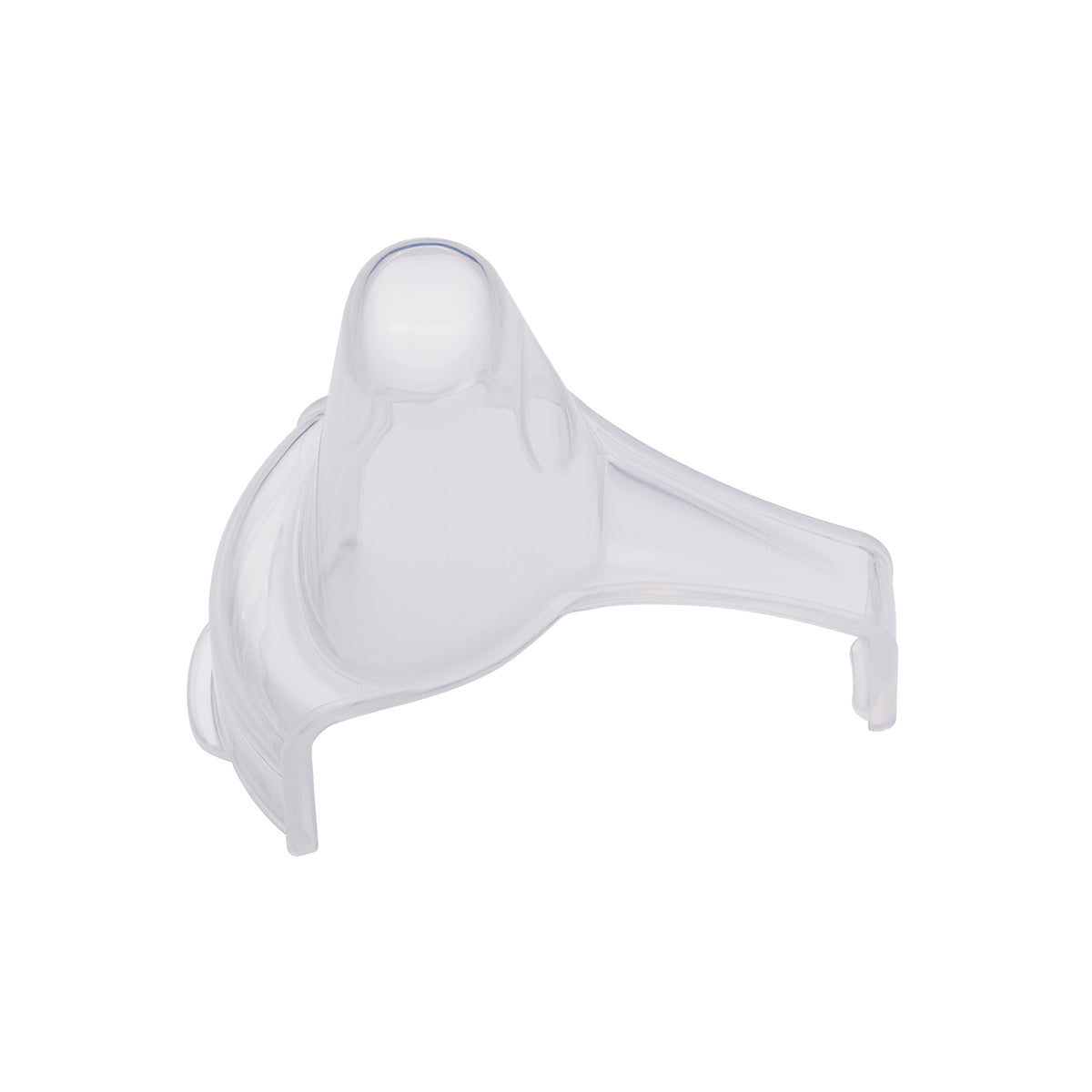 sippy-cap-maintenance-kit-g7 sippy_cap_maintenance_kit_cover.jpg