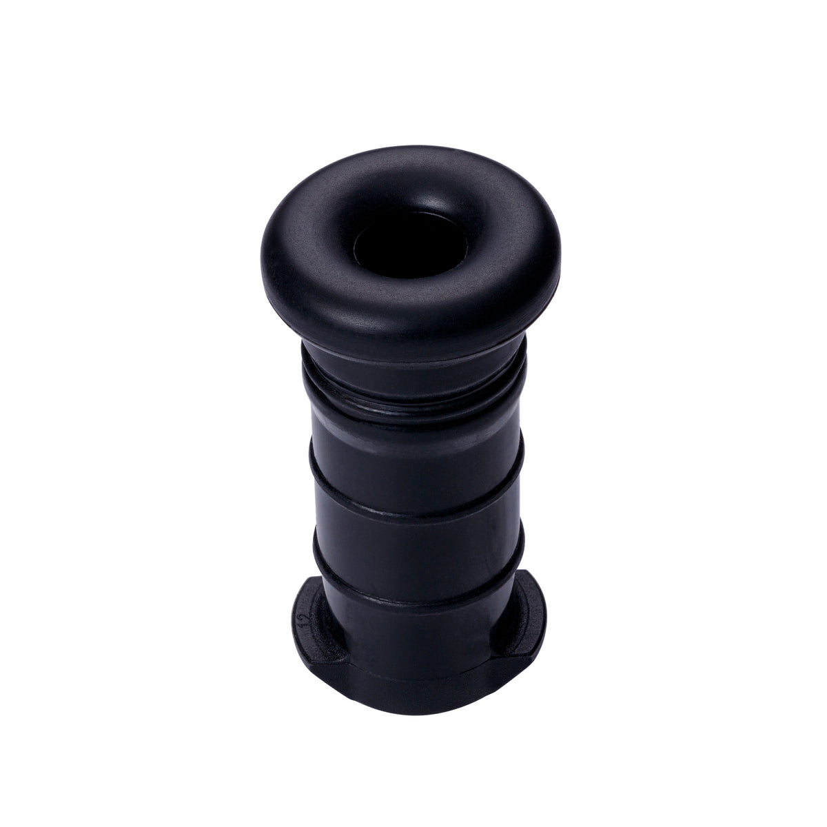 sport-cap-maintenance-kit-j9 sport_cap_maintenance_kit_spout.jpg