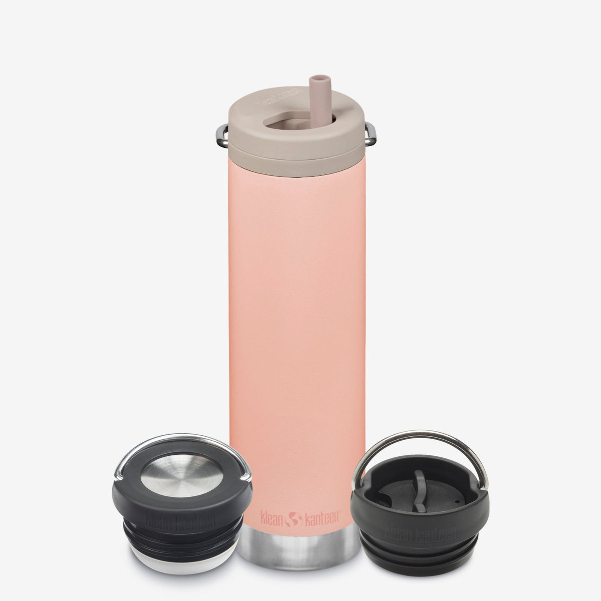 20oz-tkwide-made-to-do-more-bundle-e9 tkwide_20oz_madetodomore_bundle_peachparfait_ea6a2c47-26b8-416b-aec9-8e3fc133d492.jpg