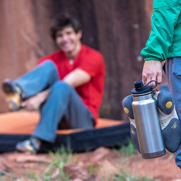 32oz-tkwide-with-chug-cap-f4 tkwide_32oz_chug_rockclimbers_square.jpg
