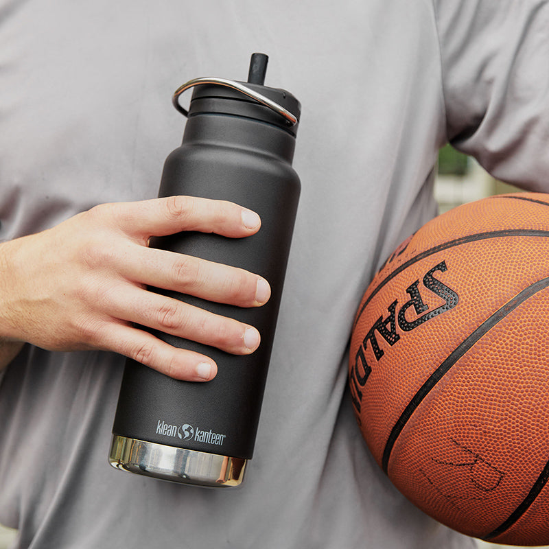 sports-bundle-with-straw-caps-s1 tkwide_32oz_insulated_bottle_twist_closeup_basketball_square.jpg